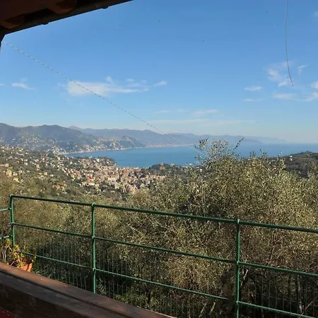 13 Via Partigiano Simone Stefani San Lorenzo della Costa