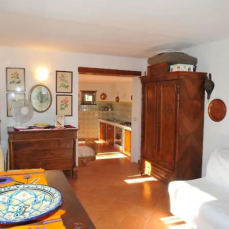 13 Via Partigiano Simone Stefani San Lorenzo della Costa